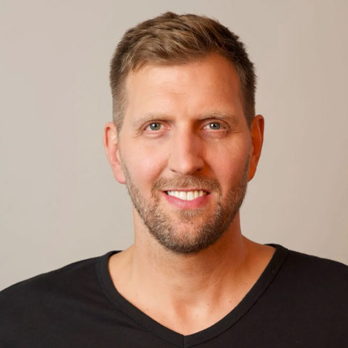 41campus_dirk_nowitzkii